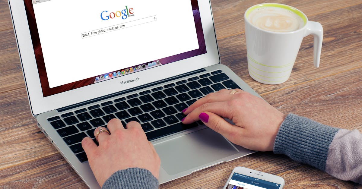Maximizing Local Business Reach With Google Ads: A Comprehensive Review